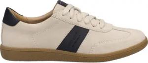 Josef Seibel  Sneaker Joleen 01, beige-schwarz