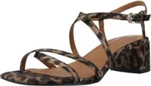 Tamaris Sandalen 28204 42