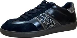 Tamaris Halbschuhe Schnuerschuhe 23624 1-23624-43-081