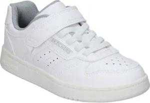 Skechers Sneaker 405638L-WHT