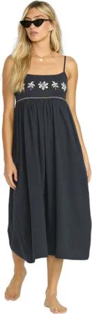 Billabong Sommerkleid "Days End Drs"