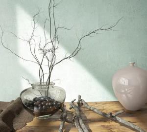 Marburg Vliestapete "Concrete", glänzend, moderne Tapete für Wohnzimmer Schlafzimmer Küche