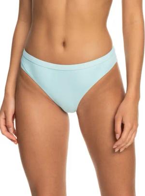 Roxy Bikini-Hose "Roxy Pro The Snap Turn"