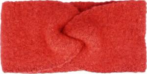 Capelli New York Stirnband, (Packung), mit Boucle-Optik
