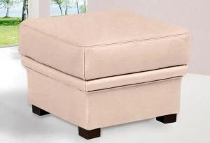 sit&more Polsterhocker "Savona"