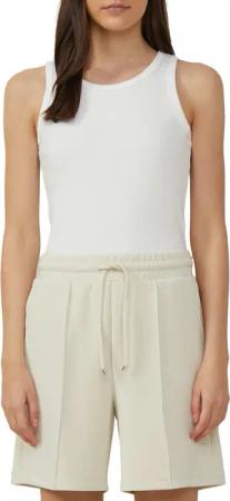 s.Oliver Tanktop, mit Stretch Anteil