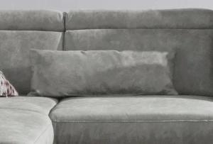 sit&more Dekokissen "Scorpio", 2er-Set Nierenkissen