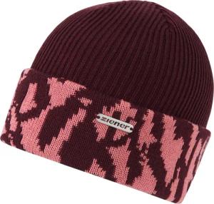 Ziener Strickmütze "IHANSIA"