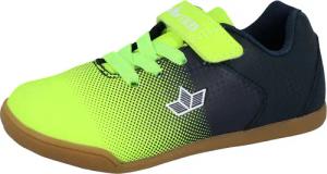 Lico Hallenschuh "Sportschuh Sambo VS"