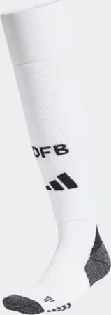 adidas Performance Fußballstutzen "DFB H SO", Deutschland Stutzen
