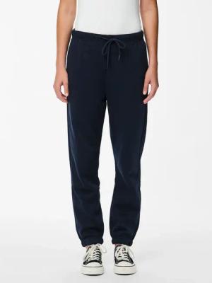 pieces Jogginghose "PCCHILLI HW SWEAT PANTS NOOS BC"