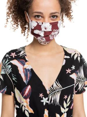 Roxy Multifunktionstuch "YW Facemasks"