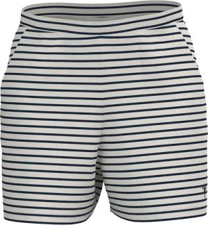 JOOP Shorts "Cosy", mit klassischem Streifenmuster