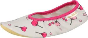 Lico Gymnastikschuh "Gymnastikschuh G1"