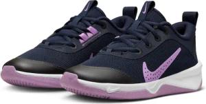 Nike Laufschuh "OMNI MULTI-COURT INDOOR COURT (GS)"