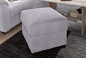 sit&more Polsterhocker "Pandora"