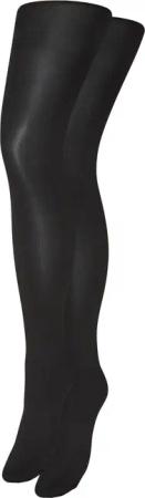 Vero Moda Feinstrumpfhose "VMLOVE TIGHTS - 40 DEN 2-PACK NOOS", (Packung, 2 St., 2er-Pack)