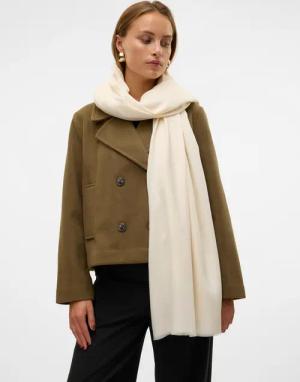 Vero Moda Modetuch "VMCARRIE SCARF NOOS"