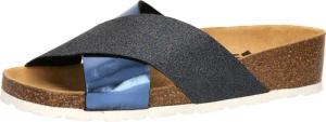 Lico Pantolette "Pantolette Bioline Prime"