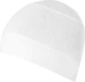 Trigema Strickmütze "TRIGEMA Soft-Cap", (1 St.)