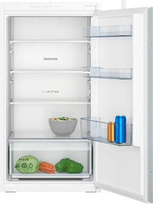 Constructa Einbaukühlschrank "CK131NSE0"