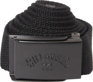 Billabong Gürtel "Cog"