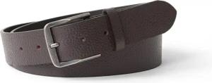Calvin Klein Jeans Ledergürtel "CLASSIC FLAT 35MM"