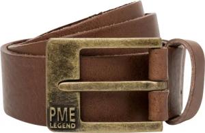 PME LEGEND Ledergürtel "PME FAR WEST BELT"
