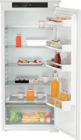 Liebherr Einbaukühlschrank "IRSe 4100 994886151"