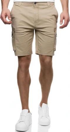 Indicode Cargohose "INLanny"