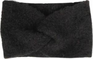 Capelli New York Stirnband, (Packung), mit Boucle-Optik