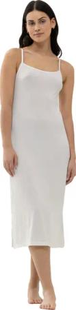 Mey Unterkleid "EMOTION", Perfekt als Unterkleid bei einem Maxi- oder Midi-Kleid
