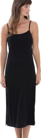 Mey Unterkleid "EMOTION", Perfekt als Unterkleid bei einem Maxi- oder Midi-Kleid