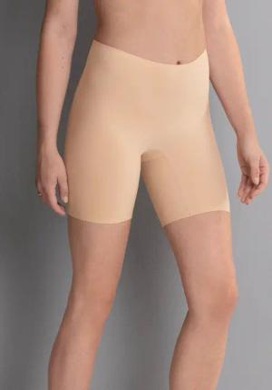 Anita since 1886 Lange Unterhose "Panty Long", nahtlos, dehnbar, unsichtbar unter Kleidung