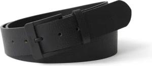 Calvin Klein Jeans Ledergürtel "CLASSIC 40MM"