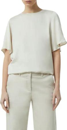 Comma T-Shirt