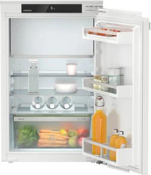 Liebherr Einbaukühlschrank "IRc 3921 994880651"