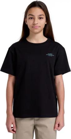 Element Shirttop "Skateboard Co"