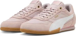 PUMA Sneaker "Bella Donna Nylon Sneakers Damen"
