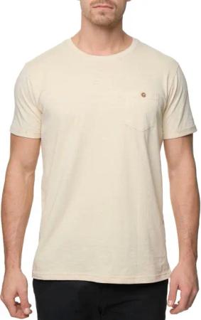 Indicode Rundhalsshirt "INGiuse"