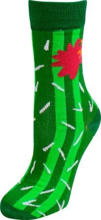 Capelli New York Socken