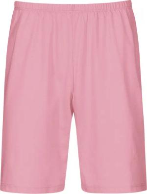 Trigema Bermudas "TRIGEMA Bermuda aus 100% Baumwolle", (1 tlg.)