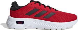 Sneakers adidas Cloudfoam Comfy