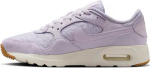Sneakers Nike Air Max SC