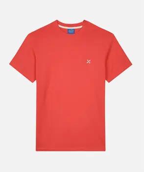 Oxbow  T-Shirt Tee-shirt TEBAZ