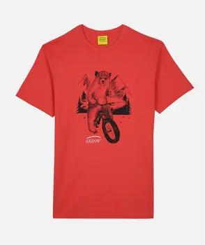 Oxbow  T-Shirt Tee-shirt TAUBAL