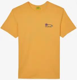 Oxbow  T-Shirt Tee-shirt TEREVA