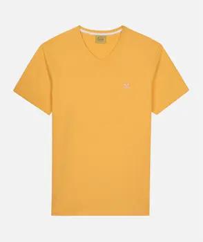 Oxbow  T-Shirt Tee-shirt TIVE