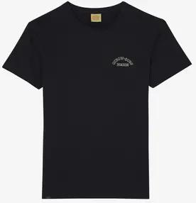 Oxbow  T-Shirt Tee-shirt TOMANA