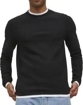 Jack & Jones Pullover 12227443-SYC